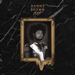 Lyrics for Clean Up by Danny Brown 